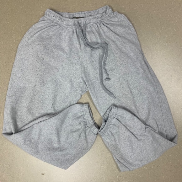 Mountain Ridge Women’s Joggers - Picture 11 of 16